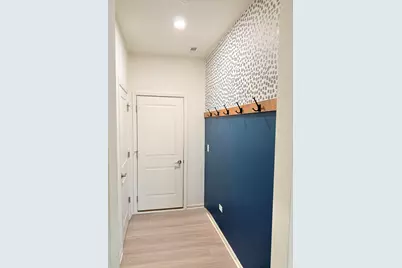 2826 Kessler Drive #2826, Mundelein, IL 60060 - Photo 6