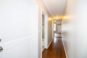 4326 S Calumet Ave, Chicago, IL 60653 - Photo 6
