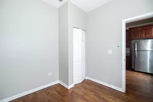 4326 S Calumet Ave, Chicago, IL 60653 - Photo 14