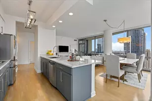 1235 S Prairie Ave, Chicago, IL 60605 - Photo 20