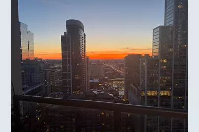 1235 S Prairie Avenue #2709, Chicago, IL 60605 - Photo 44