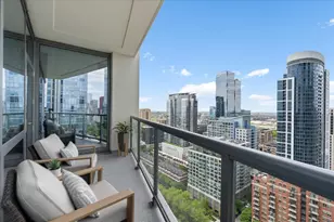 1235 S Prairie Ave, Chicago, IL 60605 - Photo 32