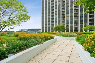 1235 S Prairie Avenue #2709, Chicago, IL 60605 - Photo 40