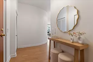 1235 S Prairie Ave, Chicago, IL 60605 - Photo 6