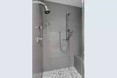 1235 S Prairie Avenue #2709, Chicago, IL 60605 - Photo 26