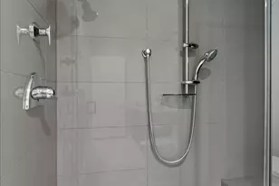 1235 S Prairie Ave, Chicago, IL 60605 - Photo 26