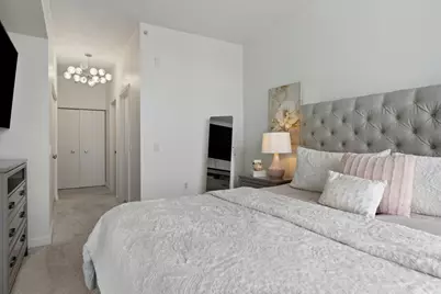 1235 S Prairie Avenue #2709, Chicago, IL 60605 - Photo 24