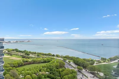 1235 S Prairie Avenue #2709, Chicago, IL 60605 - Photo 34