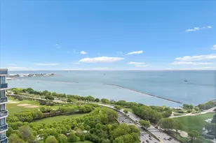 1235 S Prairie Ave, Chicago, IL 60605 - Photo 34