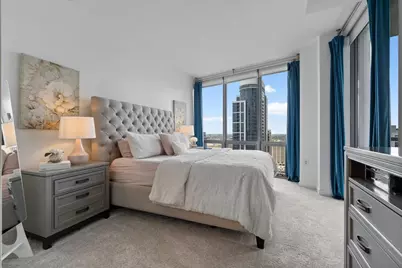 1235 S Prairie Avenue #2709, Chicago, IL 60605 - Photo 22