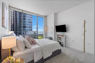 1235 S Prairie Ave, Chicago, IL 60605 - Photo 28