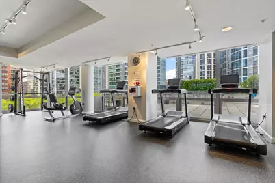 1235 S Prairie Avenue #2709, Chicago, IL 60605 - Photo 38