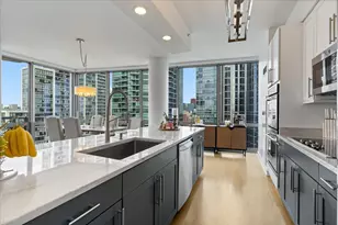 1235 S Prairie Ave, Chicago, IL 60605 - Photo 18