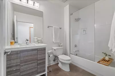 1235 S Prairie Avenue #2709, Chicago, IL 60605 - Photo 30