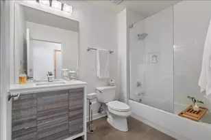 1235 S Prairie Ave, Chicago, IL 60605 - Photo 30