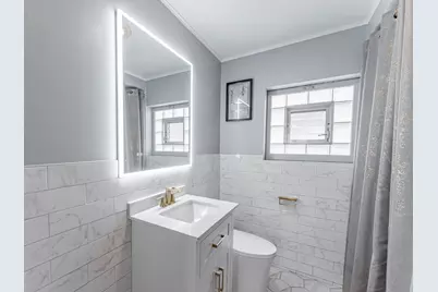 2246 Clinton Avenue, Berwyn, IL 60402 - Photo 14