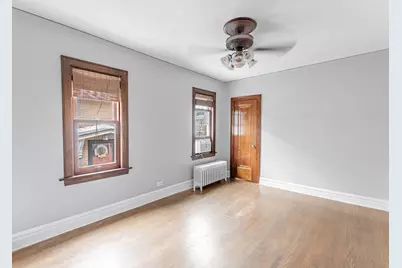 2246 Clinton Avenue, Berwyn, IL 60402 - Photo 8