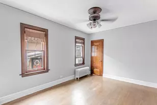 2246 Clinton Ave, Berwyn, IL 60402 - Photo 8