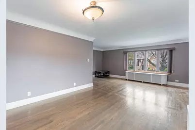 2246 Clinton Avenue, Berwyn, IL 60402 - Photo 4