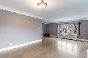 2246 Clinton Ave, Berwyn, IL 60402 - Photo 4