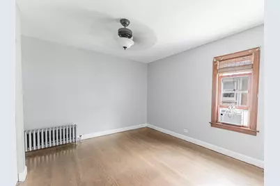 2246 Clinton Avenue, Berwyn, IL 60402 - Photo 6