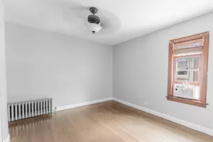 2246 Clinton Ave, Berwyn, IL 60402 - Photo 6