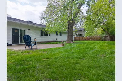 852 E Anderson Drive, Palatine, IL 60074 - Photo 16