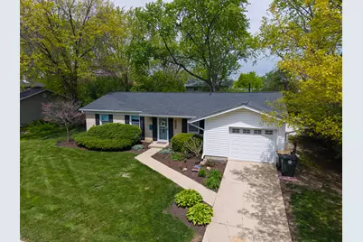852 E Anderson Drive, Palatine, IL 60074 - Photo 12