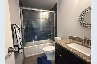 852 E Anderson Drive, Palatine, IL 60074 - Photo 8