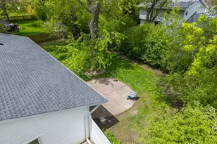 852 E Anderson Dr, Palatine, IL 60074 - Photo 14