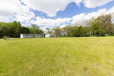 Lot 35 Settlers Trail, Braceville, IL 60407 - Photo 16