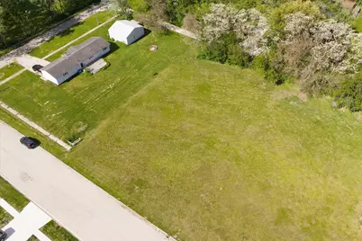Lot 35 Settlers Trail, Braceville, IL 60407 - Photo 12