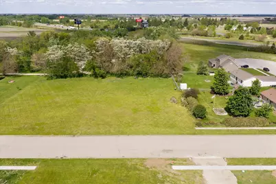 Lot 35 Settlers Trail, Braceville, IL 60407 - Photo 14