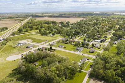 Lot 35 Settlers Trail, Braceville, IL 60407 - Photo 8
