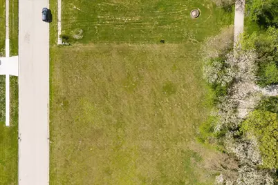 Lot 35 Settlers Trail, Braceville, IL 60407 - Photo 10