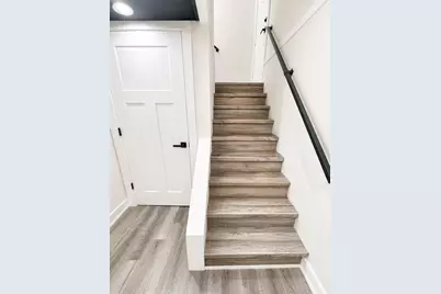 4540 S Leclaire Avenue, Chicago, IL 60638 - Photo 14