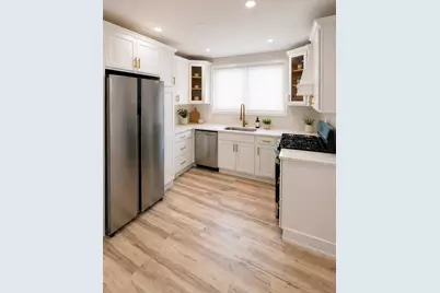 4540 S Leclaire Avenue, Chicago, IL 60638 - Photo 4