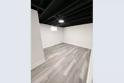 4540 S Leclaire Avenue, Chicago, IL 60638 - Photo 12