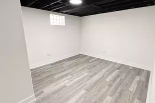 4540 S Leclaire Ave, Chicago, IL 60638 - Photo 12