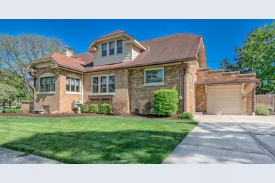 200 Fulton Street, West Chicago, IL 60185 - Photo 34