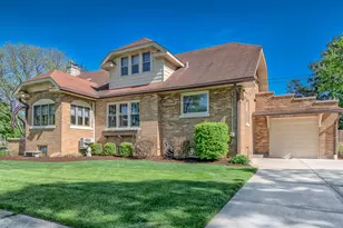 200 Fulton St, West Chicago, IL 60185 - Photo 34