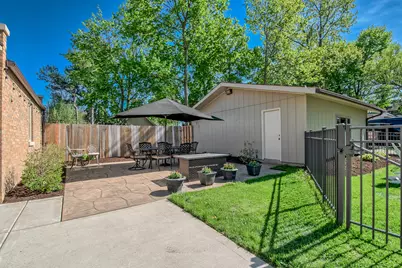 200 Fulton Street, West Chicago, IL 60185 - Photo 36