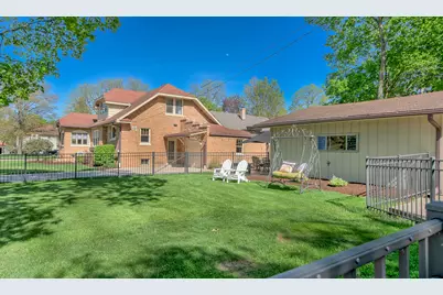 200 Fulton Street, West Chicago, IL 60185 - Photo 38