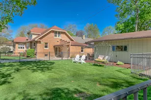 200 Fulton St, West Chicago, IL 60185 - Photo 38