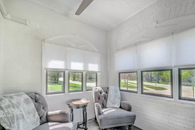 200 Fulton Street, West Chicago, IL 60185 - Photo 22