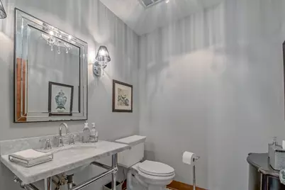 200 Fulton Street, West Chicago, IL 60185 - Photo 20