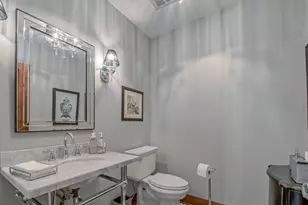 200 Fulton St, West Chicago, IL 60185 - Photo 20