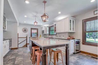 200 Fulton Street, West Chicago, IL 60185 - Photo 10