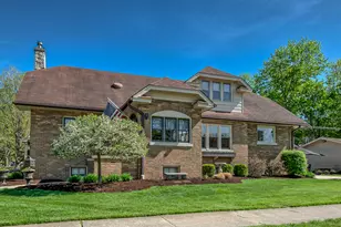 200 Fulton St, West Chicago, IL 60185 - Photo 1