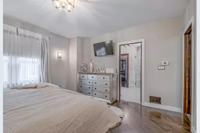200 Fulton Street, West Chicago, IL 60185 - Photo 14